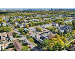 10207 & 10209 120 Av Nw, Edmonton, AB T5G0S3 Photo 60