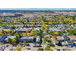 10207 & 10209 120 Av Nw, Edmonton, AB T5G0S3 Photo 61