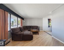 Second Kitchen - 10207 & 10209 120 Av Nw, Edmonton, AB T5G0S3 Photo 7