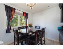 Recreation room - 10207 & 10209 120 Av Nw, Edmonton, AB T5G0S3 Photo 8