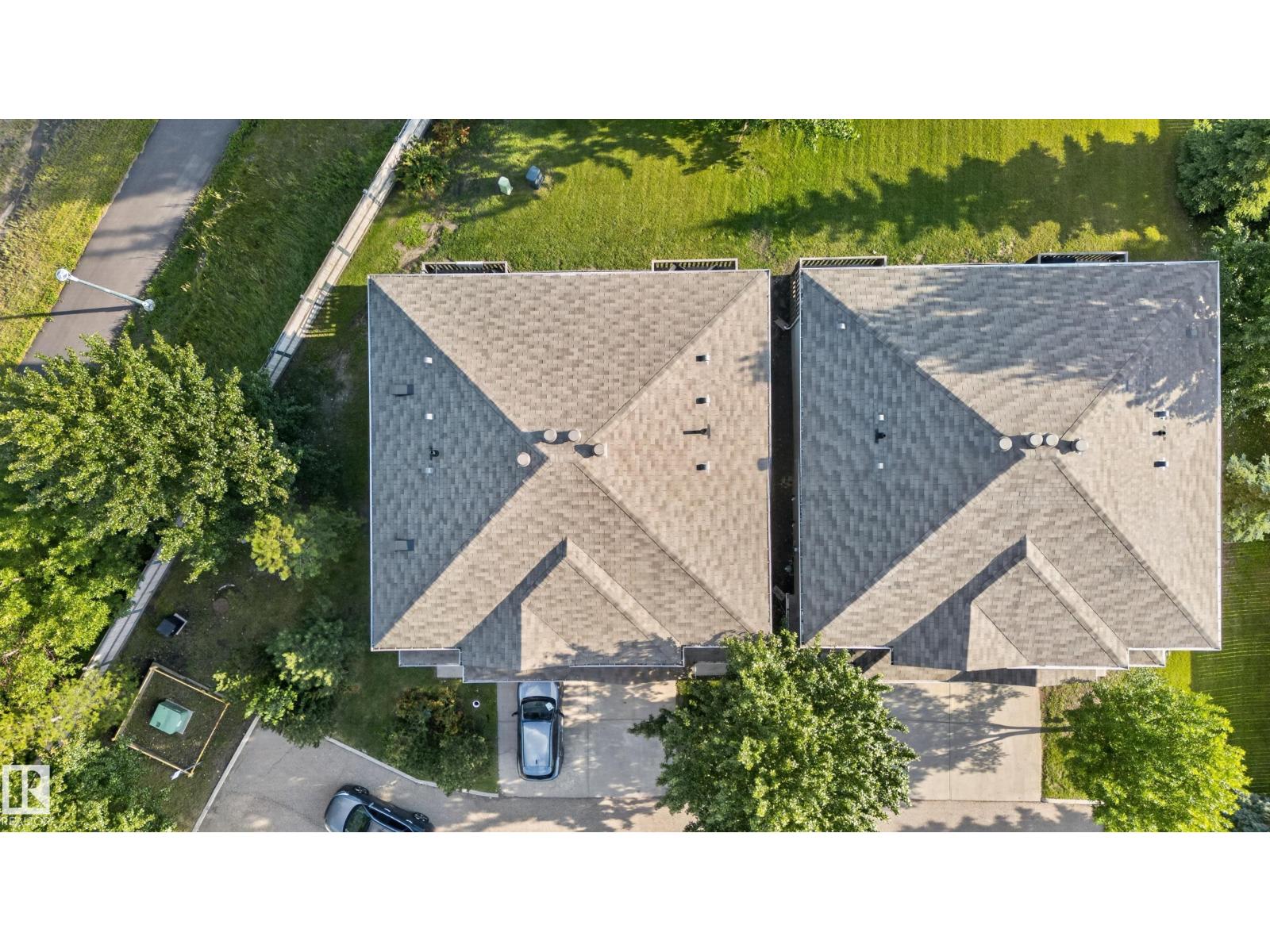 #21 15151 43 ST NW - 54