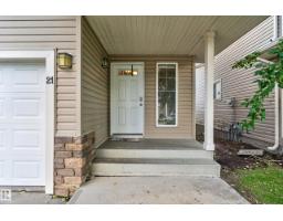 #21 15151 43 St Nw Nw, Edmonton, AB T5Y0L3 Photo 10