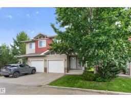 #21 15151 43 St Nw Nw, Edmonton, AB T5Y0L3 Photo 11