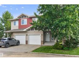 #21 15151 43 St Nw Nw, Edmonton, AB T5Y0L3 Photo 12