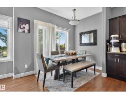 #21 15151 43 St Nw Nw, Edmonton, AB T5Y0L3 Photo 13