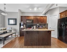 #21 15151 43 St Nw Nw, Edmonton, AB T5Y0L3 Photo 15
