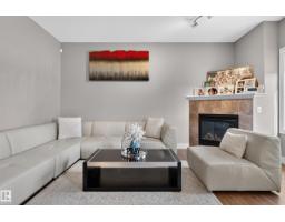 #21 15151 43 St Nw Nw, Edmonton, AB T5Y0L3 Photo 17
