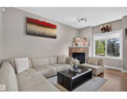 #21 15151 43 St Nw Nw, Edmonton, AB T5Y0L3 Photo 18