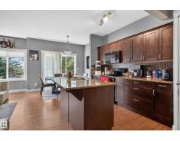 #21 15151 43 St Nw Nw, Edmonton, AB T5Y0L3 Photo 19