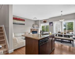 #21 15151 43 St Nw Nw, Edmonton, AB T5Y0L3 Photo 20