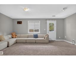#21 15151 43 St Nw Nw, Edmonton, AB T5Y0L3 Photo 23