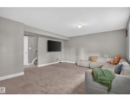 #21 15151 43 St Nw Nw, Edmonton, AB T5Y0L3 Photo 24