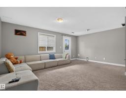 #21 15151 43 St Nw Nw, Edmonton, AB T5Y0L3 Photo 25
