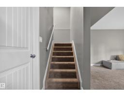 #21 15151 43 St Nw Nw, Edmonton, AB T5Y0L3 Photo 26
