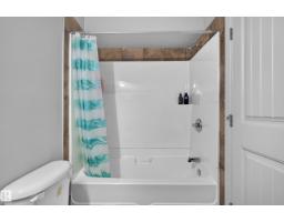 #21 15151 43 St Nw Nw, Edmonton, AB T5Y0L3 Photo 28