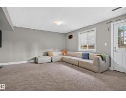 #21 15151 43 St Nw Nw, Edmonton, AB T5Y0L3 Photo 29