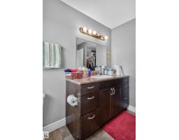 #21 15151 43 St Nw Nw, Edmonton, AB T5Y0L3 Photo 30