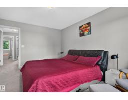 #21 15151 43 St Nw Nw, Edmonton, AB T5Y0L3 Photo 31