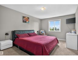 #21 15151 43 St Nw Nw, Edmonton, AB T5Y0L3 Photo 32
