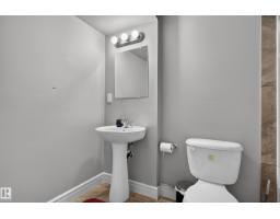 #21 15151 43 St Nw Nw, Edmonton, AB T5Y0L3 Photo 33