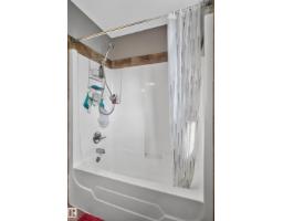 #21 15151 43 St Nw Nw, Edmonton, AB T5Y0L3 Photo 35