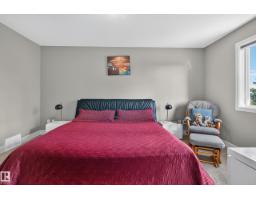 #21 15151 43 St Nw Nw, Edmonton, AB T5Y0L3 Photo 36
