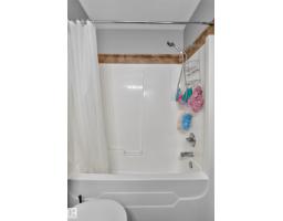 #21 15151 43 St Nw Nw, Edmonton, AB T5Y0L3 Photo 37