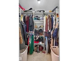 #21 15151 43 St Nw Nw, Edmonton, AB T5Y0L3 Photo 38