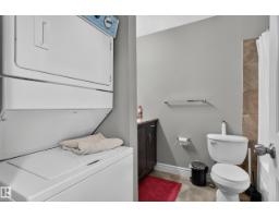 #21 15151 43 St Nw Nw, Edmonton, AB T5Y0L3 Photo 39