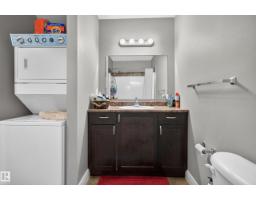 #21 15151 43 St Nw Nw, Edmonton, AB T5Y0L3 Photo 40