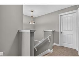 #21 15151 43 St Nw Nw, Edmonton, AB T5Y0L3 Photo 41
