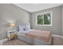 #21 15151 43 St Nw Nw, Edmonton, AB T5Y0L3 Photo 42