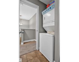 #21 15151 43 St Nw Nw, Edmonton, AB T5Y0L3 Photo 43