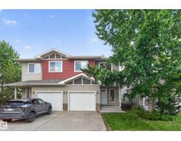 #21 15151 43 St Nw Nw, Edmonton, AB T5Y0L3 Photo 44