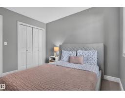 #21 15151 43 St Nw Nw, Edmonton, AB T5Y0L3 Photo 45