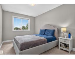 #21 15151 43 St Nw Nw, Edmonton, AB T5Y0L3 Photo 46