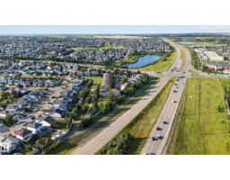 #21 15151 43 St Nw Nw, Edmonton, AB T5Y0L3 Photo 49