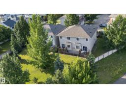 #21 15151 43 St Nw Nw, Edmonton, AB T5Y0L3 Photo 50