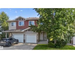 #21 15151 43 St Nw Nw, Edmonton, AB T5Y0L3 Photo 52