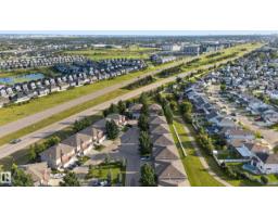 #21 15151 43 St Nw Nw, Edmonton, AB T5Y0L3 Photo 53