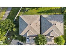 #21 15151 43 St Nw Nw, Edmonton, AB T5Y0L3 Photo 54