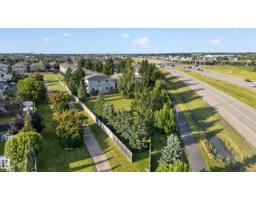 #21 15151 43 St Nw Nw, Edmonton, AB T5Y0L3 Photo 55