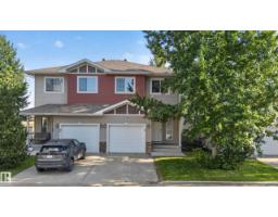 #21 15151 43 St Nw Nw, Edmonton, AB T5Y0L3 Photo 56