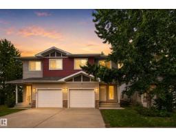 #21 15151 43 St Nw Nw, Edmonton, AB T5Y0L3 Photo 57