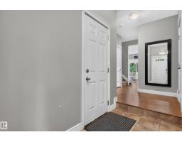 #21 15151 43 St Nw Nw, Edmonton, AB T5Y0L3 Photo 8