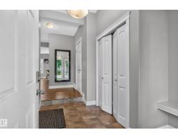 #21 15151 43 St Nw Nw, Edmonton, AB T5Y0L3 Photo 9