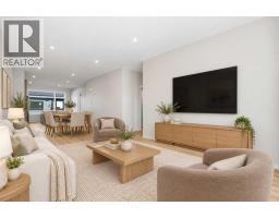 225 Vantage Drive - photo 1