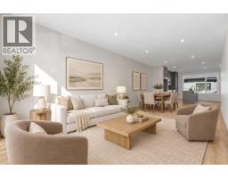 225 Vantage Drive - photo 5