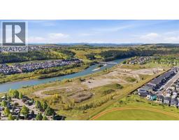 225 Vantage Drive - photo 3