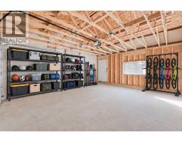 225 Vantage Drive - photo 4